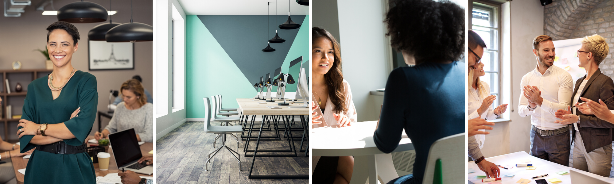 Bryant Commercial Real Estate in Phoenix, AZ