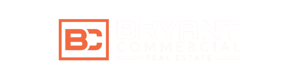 Bryant Commercial Real Estate