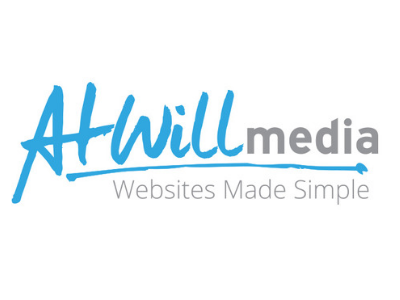 Click here to explore Atwill Media! 