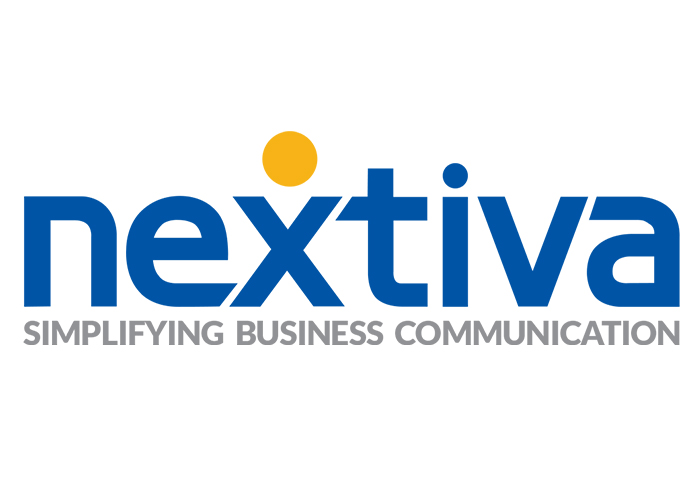 Click here to explore Nextiva