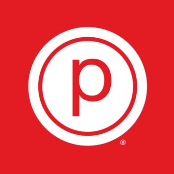 pure barre