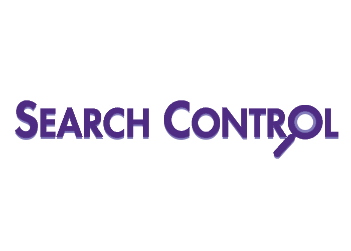 Click here to explore Search Control - Digital Marketing & Advertising!