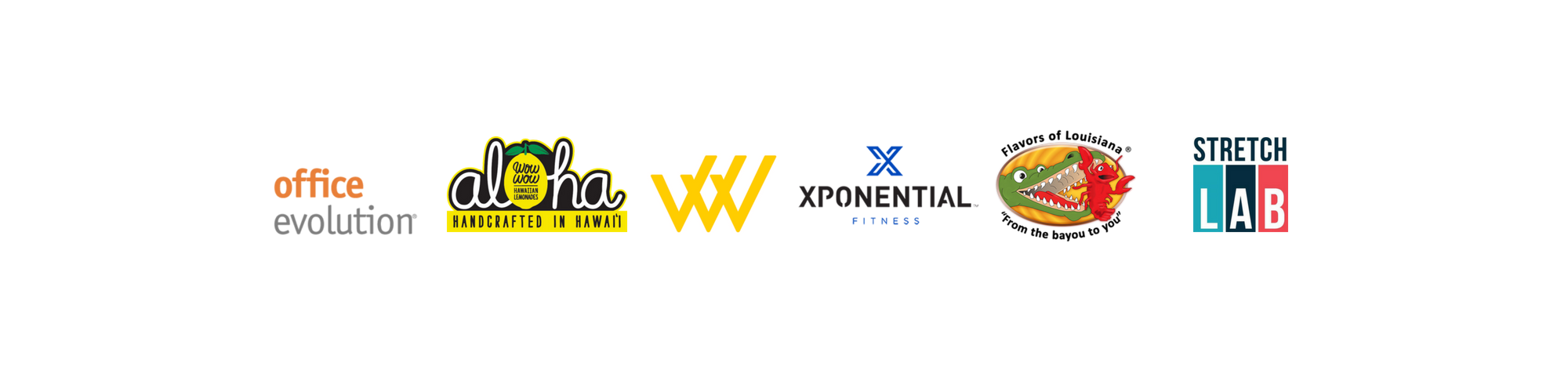 Bryant Commercial Real Estate in Phoenix, AZ
