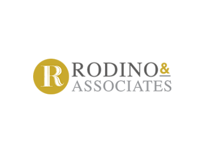 Click here to explore Rodino & Associates 