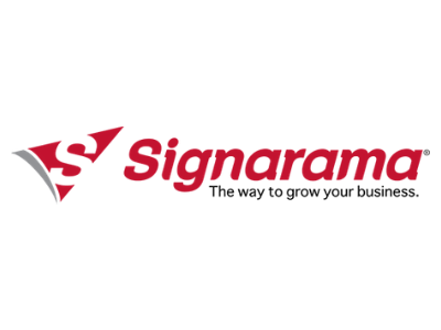 Click here to explore Signarama 