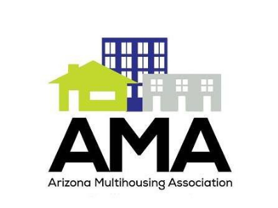 Click here to explore Arizona Multi-Housing Association 