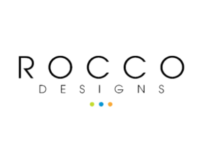 Click here to explore Rocco Designs