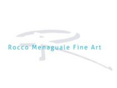 Click here to explore Rocco Menaguale Fine Art