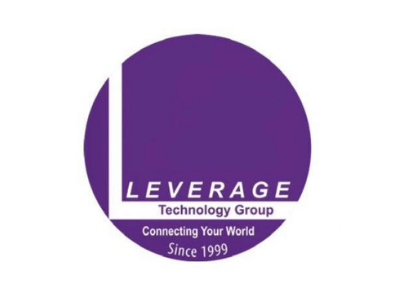 Click here to explore Leverage Technology Group, LLC