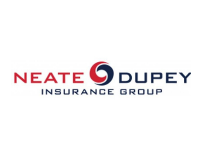 Click here to explore Neate Dupey Insurance Group 