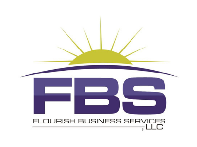 Click here to explore Flourish Business Services, LLC