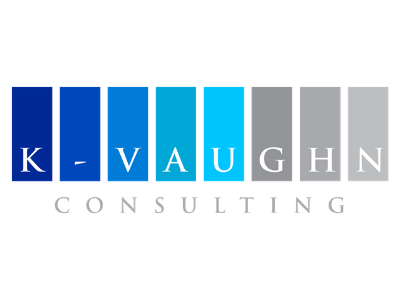 Click here to explore K-Vaughn Consulting 