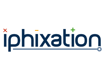 Click here to explore Iphixation