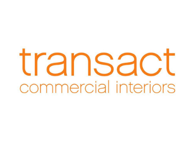 Click here to explore Transact Commercial Interiors 