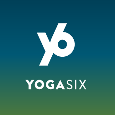 yoga six